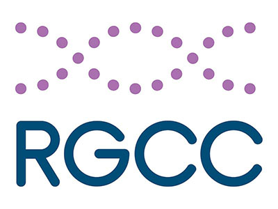 RGCC Europe North & West